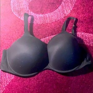 Victoria secret body by Victoria 40dd